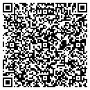 QR code with Boggess Hardware contacts