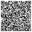 QR code with Bon Bon Hardware contacts
