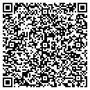 QR code with Baptist Home Medical Services LLC contacts