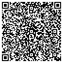 QR code with Bryan's Hardware contacts