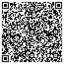 QR code with Care Med contacts