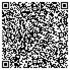 QR code with Butcher-Layfield Lumber CO contacts