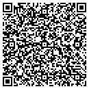 QR code with Byrnside Hardware contacts