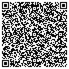QR code with Ditto Communications Corp contacts