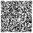 QR code with Skiles Engineering Pa contacts