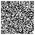 QR code with Ace Coloma Hardware contacts
