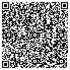 QR code with Family Medical Equipment contacts