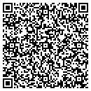 QR code with Ace DE Forest contacts