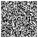 QR code with Ace Hardware contacts