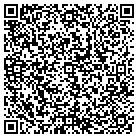 QR code with Hattiesburg Medical Supply contacts