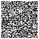 QR code with Ace Hardware contacts