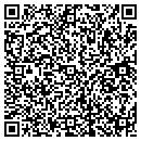QR code with Ace Hardware contacts