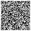 QR code with Ace Hardware contacts