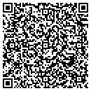 QR code with Ace Hardware contacts