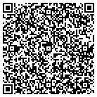 QR code with In Health Medical Suppliers contacts