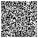 QR code with Ace Hardware contacts