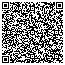 QR code with Ace Hardware contacts