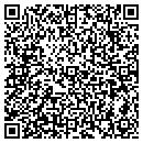 QR code with Autozone contacts