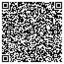 QR code with Ace Hardware contacts