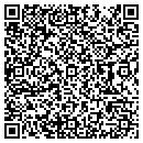 QR code with Ace Hardware contacts