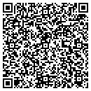 QR code with Medical Store contacts