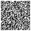 QR code with Ace Hardware contacts
