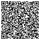 QR code with Ace Hardware contacts
