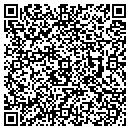QR code with Ace Hardware contacts