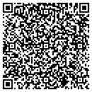 QR code with Ace Hardware contacts