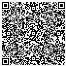 QR code with Able Care Health Equipment Inc contacts