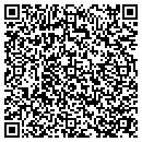 QR code with Ace Hardware contacts