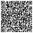 QR code with Ace Hardware contacts
