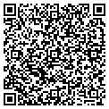 QR code with Ace Hardware contacts