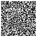 QR code with Ace Hardware contacts