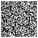 QR code with Ace Hardware contacts