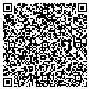 QR code with Ace Hardware contacts