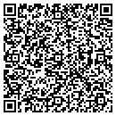 QR code with Ace Hardware contacts