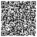 QR code with Ace Hardware contacts