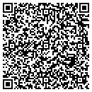 QR code with Ace Hardware contacts
