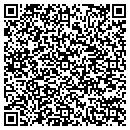 QR code with Ace Hardware contacts