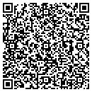 QR code with Ace Hardware contacts