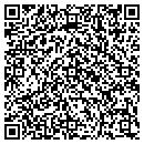QR code with East Park Home contacts
