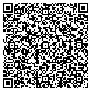 QR code with Ace Hardware contacts