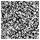 QR code with Ace Hardware Ben Franklin contacts