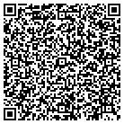 QR code with A D Martin Lumber-Dubois contacts