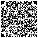 QR code with Arthritis Association contacts