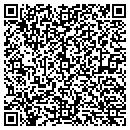 QR code with Bemes Home Medical Inc contacts