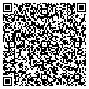 QR code with Bailey's Ace Hardware contacts