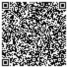 QR code with Benedict Thriftway True Value contacts