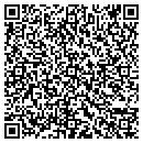 QR code with Blake Waufle contacts